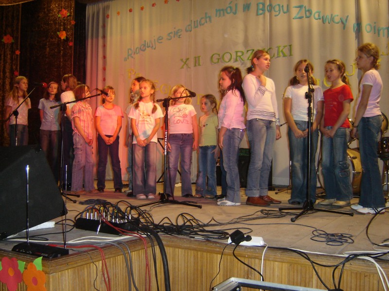 Nast\u0119pne zdj\u0119cie